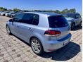 VOLKSWAGEN GOLF VI 2009/6 - 4