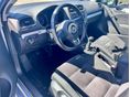 VOLKSWAGEN GOLF VI 2009/6 - 5