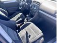 VOLKSWAGEN GOLF VI 2009/6 - 6