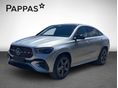 MERCEDES-BENZ GLE 450 2026 - 1