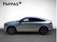 MERCEDES-BENZ GLE 450 2026 - 2