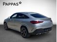 MERCEDES-BENZ GLE 450 2026 - 3