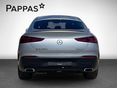 MERCEDES-BENZ GLE 450 2026 - 4