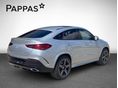 MERCEDES-BENZ GLE 450 2026 - 5