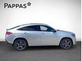 MERCEDES-BENZ GLE 450 2026 - 6