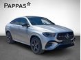 MERCEDES-BENZ GLE 450 2026 - 7