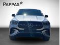 MERCEDES-BENZ GLE 450 2026 - 8