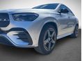 MERCEDES-BENZ GLE 450 2026 - 9