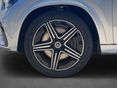 MERCEDES-BENZ GLE 450 2026 - 10