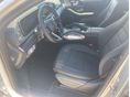 MERCEDES-BENZ GLE 450 2026 - 11