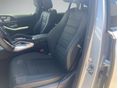 MERCEDES-BENZ GLE 450 2026 - 12