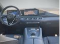 MERCEDES-BENZ GLE 450 2026 - 13