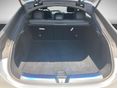 MERCEDES-BENZ GLE 450 2026 - 14
