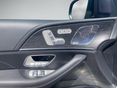 MERCEDES-BENZ GLE 450 2026 - 15