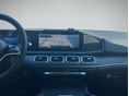 MERCEDES-BENZ GLE 450 2026 - 16