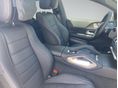 MERCEDES-BENZ GLE 450 2026 - 17