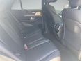 MERCEDES-BENZ GLE 450 2026 - 18
