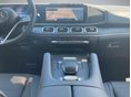 MERCEDES-BENZ GLE 450 2026 - 19
