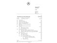 MERCEDES-BENZ GLE 450 2026 - 20