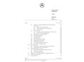 MERCEDES-BENZ GLE 450 2026 - 21