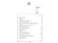 MERCEDES-BENZ GLE 450 2026 - 23