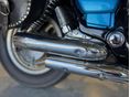 YAMAHA XV 750 SE 1994/6 - 4