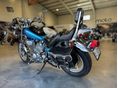 YAMAHA XV 750 SE 1994/6 - 6