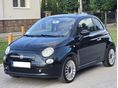 FIAT 500 2011 - 1