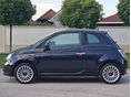 FIAT 500 2011 - 3