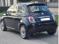 FIAT 500 2011 - 4