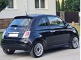 FIAT 500 2011 - 5