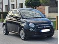 FIAT 500 2011 - 6