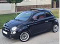 FIAT 500 2011 - 7