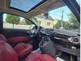 FIAT 500 2011 - 8