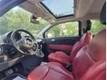 FIAT 500 2011 - 9
