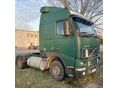 VOLVO 1999/2 - 2