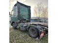 VOLVO 1999/2 - 5