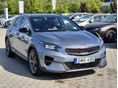 KIA XCEED 2021/8 - 1