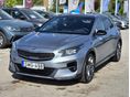 KIA XCEED 2021/8 - 2