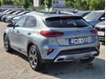 KIA XCEED 2021/8 - 4