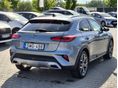 KIA XCEED 2021/8 - 3