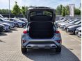 KIA XCEED 2021/8 - 5
