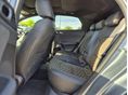 KIA XCEED 2021/8 - 7