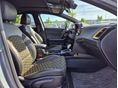 KIA XCEED 2021/8 - 8