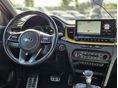 KIA XCEED 2021/8 - 6