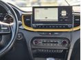 KIA XCEED 2021/8 - 9