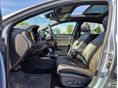 KIA XCEED 2021/8 - 10
