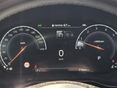 KIA XCEED 2021/8 - 11