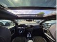 KIA XCEED 2021/8 - 12