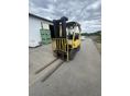 HYSTER H2.5FT